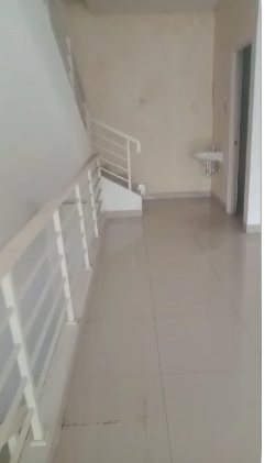 Ruko diJual di Rodeo Drive Jababeka Cikarang